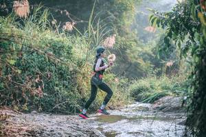 BIB: 
                            <button type="button" onclick="openModal(13717095)" class="btn btn-primary btn-sm float-right btn-popup" data-toggle="modal" data-target=".modal-high-quality">
                        <i class="fas fa-shopping-cart"></i> Add to Cart
                    </button>
                                            <button type="button" onclick="isThisMe(13717095, true)" class="btn btn-success btn-sm float-right btn-popup btn-isme hidden" data-toggle="tooltip" data-placement="bottom" title="นี่คือรูปของคุณใช่ไหม คลิกที่นี่เพื่อเอาเข้าอัลบั้ม">
                        <i class="fas fa-plus"></i> Add to album
                    </button>
                    <button type="button" onclick="isThisMe(13717095, false)" class="btn btn-warning btn-sm float-right btn-popup btn-isnotme hidden">
                        <i class="fas fa-ban"></i> Remove from album
                    </button>